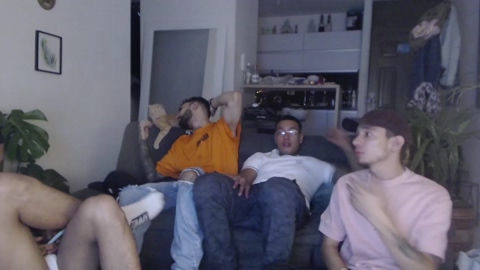 fratguysonline  15-07-2022